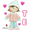 ஸ்டிக்கர்