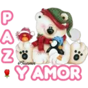 ஸ்டிக்கர்