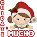 ஸ்டிக்கர்