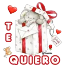 ஸ்டிக்கர்