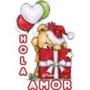 ஸ்டிக்கர்