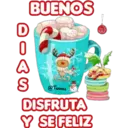 ஸ்டிக்கர்