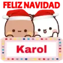 ஸ்டிக்கர்