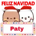 ஸ்டிக்கர்