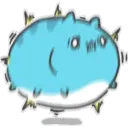 ஸ்டிக்கர்