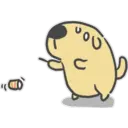 ஸ்டிக்கர்