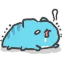 ஸ்டிக்கர்