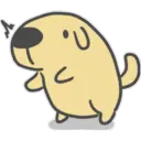 ஸ்டிக்கர்