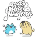 ஸ்டிக்கர்