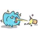 ஸ்டிக்கர்