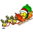 ஸ்டிக்கர்