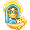 ஸ்டிக்கர்