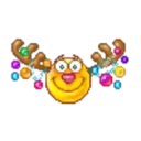 ஸ்டிக்கர்