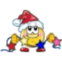 ஸ்டிக்கர்