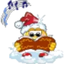 ஸ்டிக்கர்