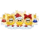 ஸ்டிக்கர்