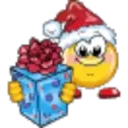 ஸ்டிக்கர்