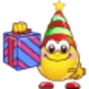 ஸ்டிக்கர்