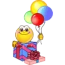 ஸ்டிக்கர்