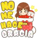 สติกเกอร์