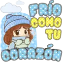 สติกเกอร์