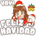 สติกเกอร์