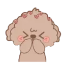 স্টিকার