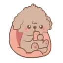 স্টিকার