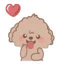 স্টিকার