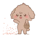 স্টিকার