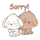 স্টিকার