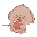 স্টিকার