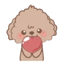 স্টিকার