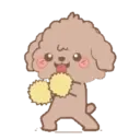 স্টিকার