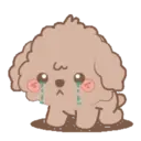 স্টিকার