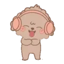 স্টিকার