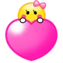 ស្ទីកเกอร์