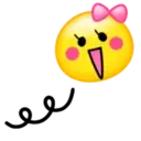 ស្ទីកเกอร์