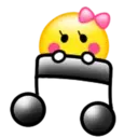 ស្ទីកเกอร์