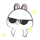 ស្ទីកเกอร์