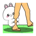 ស្ទីកเกอร์