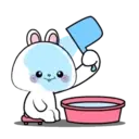 ស្ទីកเกอร์