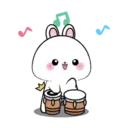 ស្ទីកเกอร์