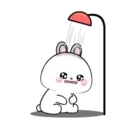 ស្ទីកเกอร์