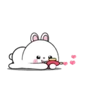 ස්ටිකර්