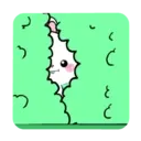 ස්ටිකර්