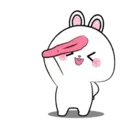 ස්ටිකර්