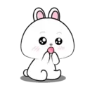 ස්ටිකර්