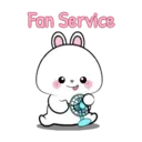 ස්ටිකර්