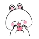 ස්ටිකර්